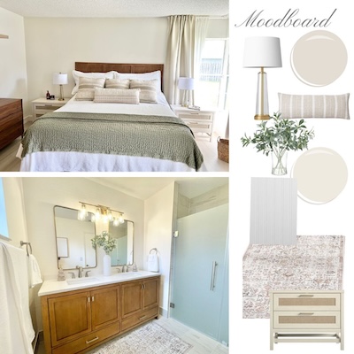 Boho Chic Inspiration - 4